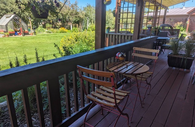 Cozy cottage- easy access to Targhee.