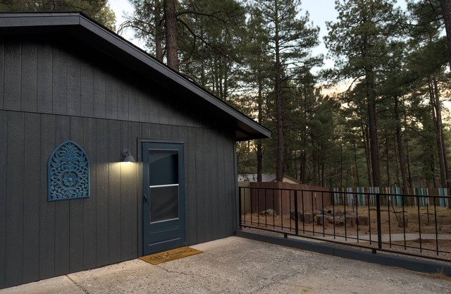 Cozy Cottage Escape. Relax, Unwind & Enjoy