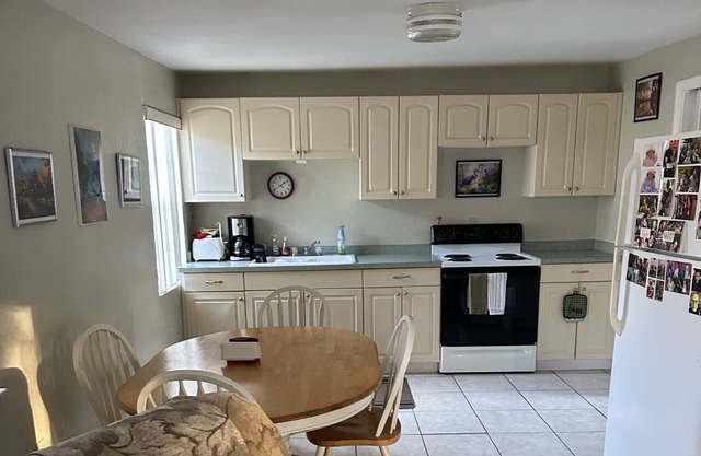Cozy cottage in Welcoming Sebring