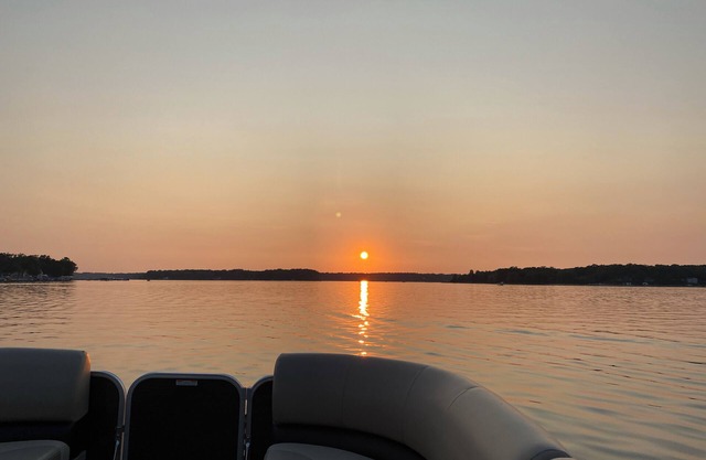 Cozy Cottage Near BSL Boat Launch ORV Trails, PM River - Sleeps 7