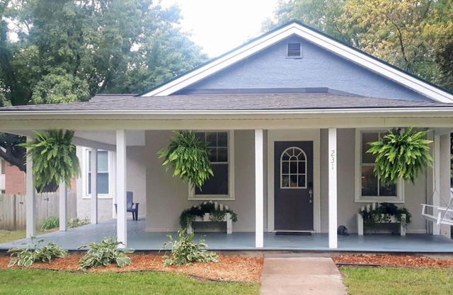 Cozy cottage near downtown Prescott