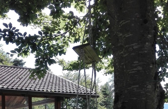 acogedora casa de campo situada en la tranquilidad de la naturaleza