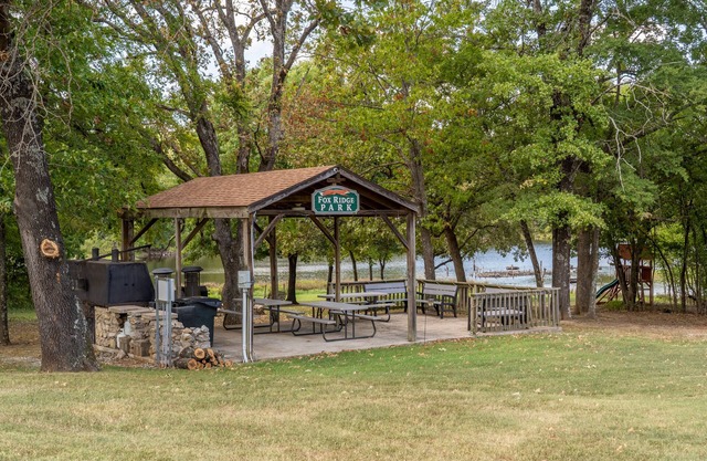 Cozy Cottage on 140 Acres | Just 30 minutes from Tulsa