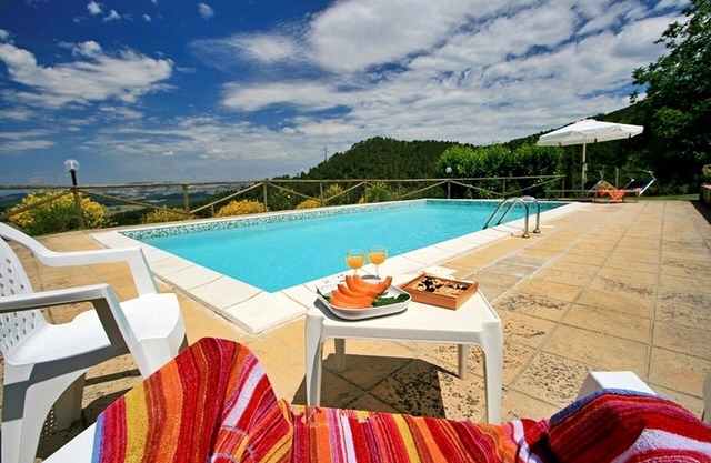 Vrbo Property