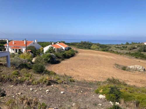 Cozy Country House near Beaches