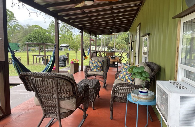 Cozy country house , to spend unforgettable moments next to your loved ones