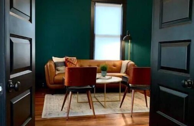 Cozy Deco Home Ski Resorts & Dtwn Ogden
