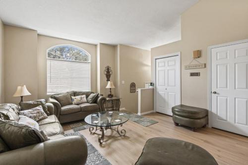 Cozy Duplex Gem Mins to Downtown and Ski Resorts