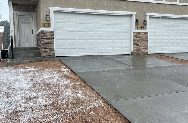 Cozy Family Getaway in the Center of the Springs