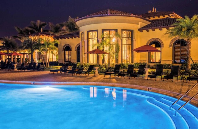 Acogedora casa familiar en una excelente ubicación GRAND PARADISO