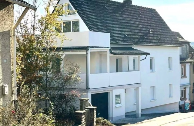 Cozy Family Home near Ramstein Air Base – Comfort & Convenience
