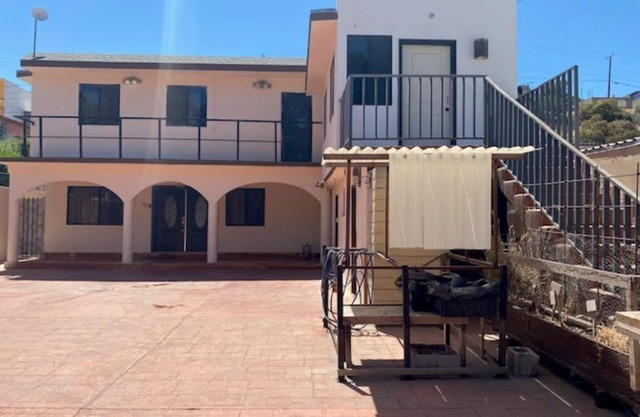 Cozy family home with studio 10-15 min from tourist entertainment