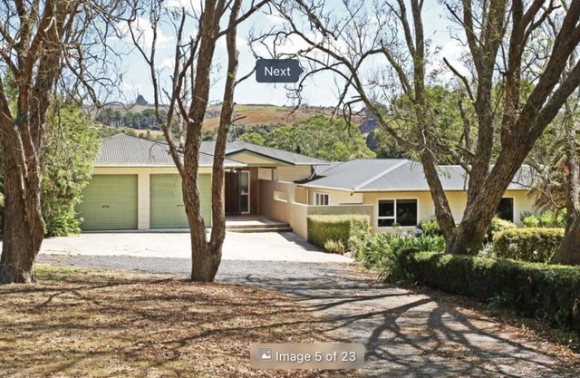 Lifestyle Farm House - Great spots for family & friends to enjoy