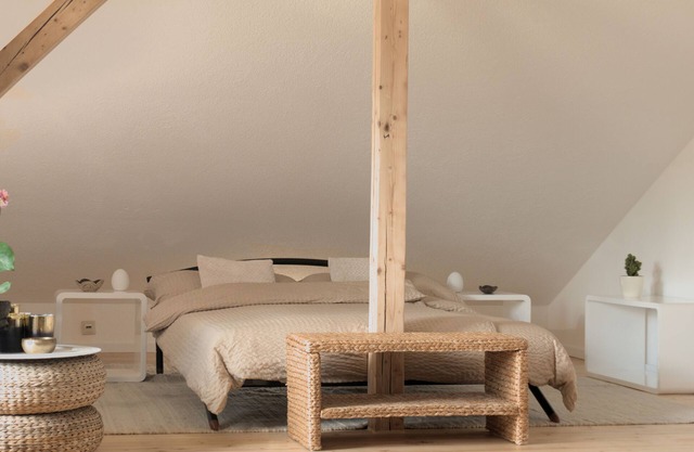 Cozy Feldkirch Apartment with Stunning Views