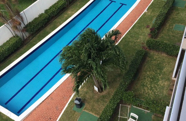¡Flat acogedor para su familia! (Tenemos otro piso también)