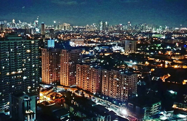 Acogedor condominio estudio totalmente amueblado de lujo Excelente ubicación