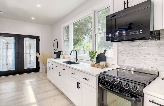 Cozy Getaway Home near Siesta Key