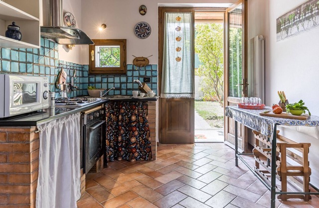 Vrbo Property
