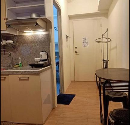 COZY GREENHILLS Condominium HIGHSpeed WIFI