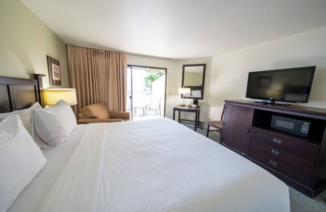Cozy Harborside Stay | Secluded Orcas Island Getaway- Harborside 2443