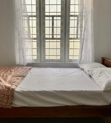 Cozy Haven Homestay Fort Kochi