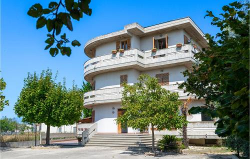 Cozy Home In Stegidio Alla Vibrata