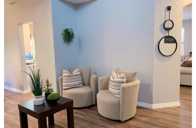 Cozy Home at Temecula 5B3B