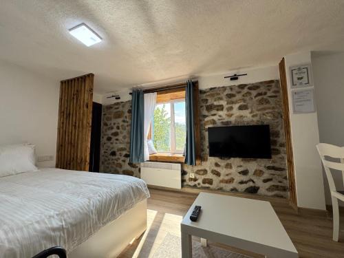 Cozy Home in Ardino 2