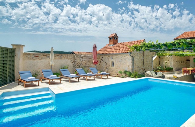 Villa Torine