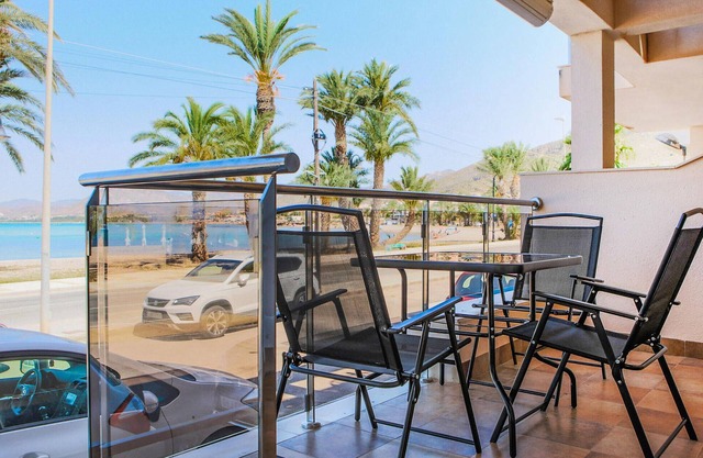 Hermosa casa en Cartagena con cocina