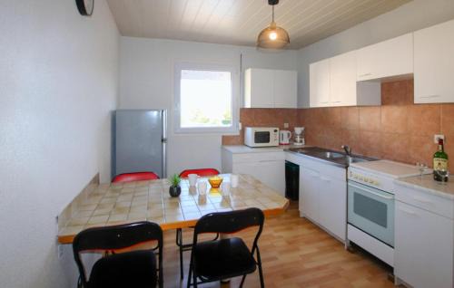 Cozy Home In Lablachère With Swimming Pool