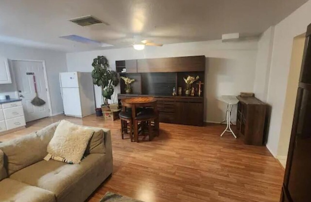 Cozy home in N. Scottsdale