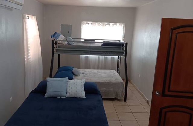 Cozy Home In perfect location Close to Everything!