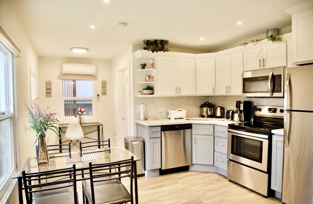 Acogedora casa ubicada convenientemente ubicada en Tacoma