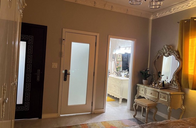 Cozy home near Grand Bahama International Airport