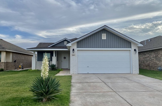 Cozy home # Safe Neighborhood & Pet Friendly