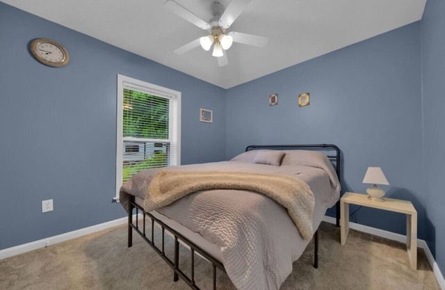 Cozy Home w Neighborhood Beach! Near Harbor&Beach