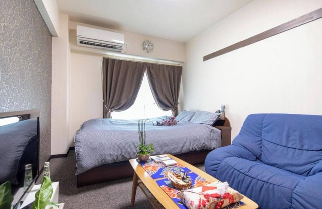 Cozy house 306 free E bike free portable wifi - No 306 / Kyoto Kyōto