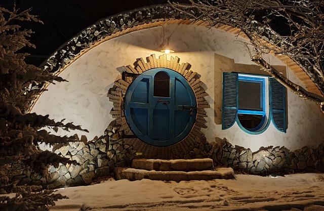 Cozy House - Dilijan