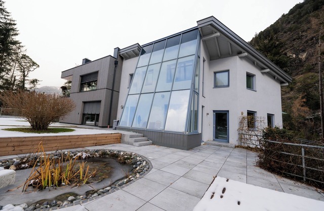 Cozy house for families, nature lovers & ski enthusiasts in the Tyrolean mountains