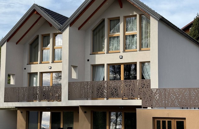 Cozy house for pampering with a wellnes area and swimming pool. Nature & peace.