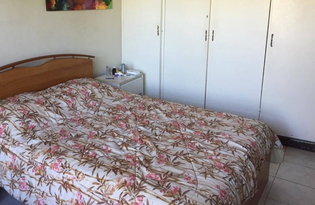 Acogedora casa en Montenegro
