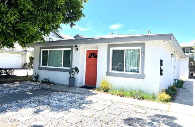 Cozy house near Disney, Knott’s & Beach!