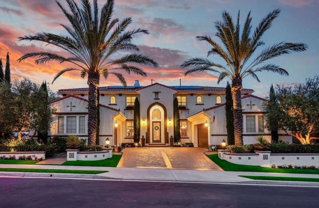 Cozy house in awesome San Juan Capistrano with fitness room, WiFi