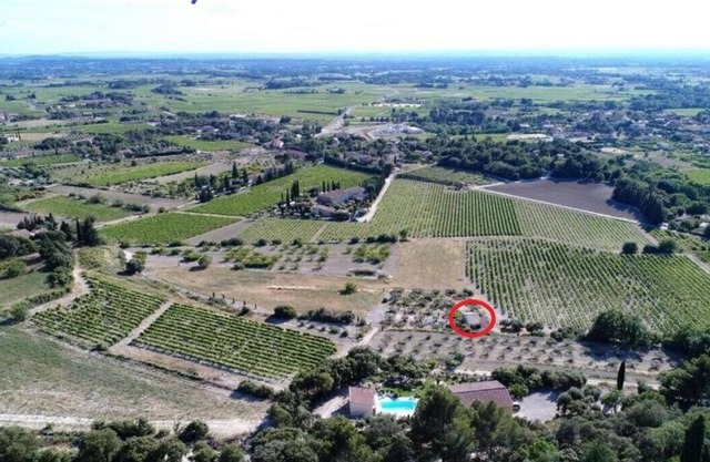 Vrbo Property