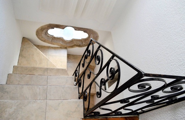 Acogedora Casa con Jardín en Centro de Cd Sahagún
