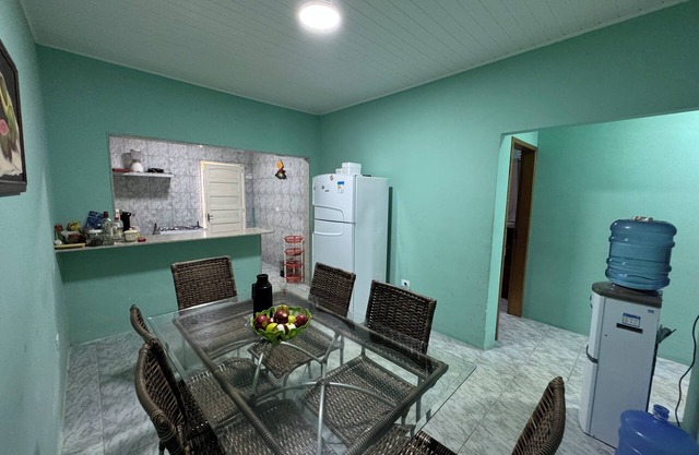 Cozy house with pool on the beach in Tamandaré/Carneiros PÉ