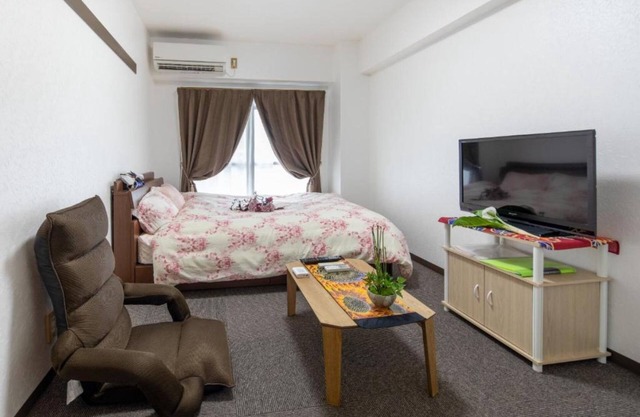 Cozy house312 free Ebike free portable wifi - 312 / Kyoto Kyōto