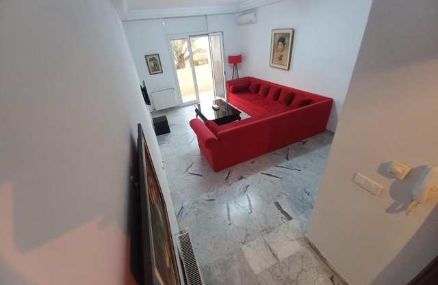 Cozy Inn Lac 2