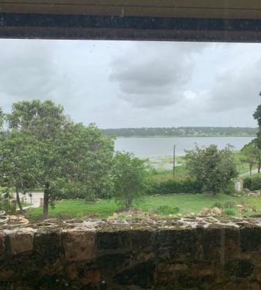 Cozy Lake Wales Retreat with Private Entrance
